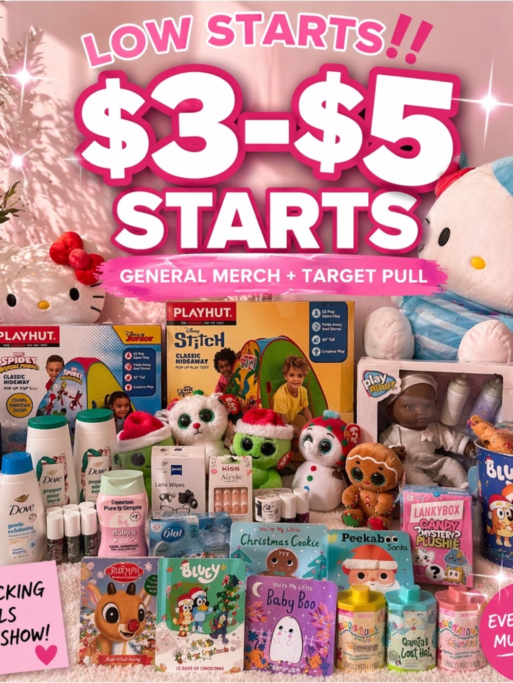 Target 🎯 - Picture 2 of 16